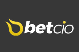 BETCİO