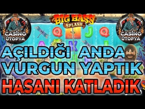 Betcio Adresi Güncel: Giriş Sorununu Çözme Rehberi