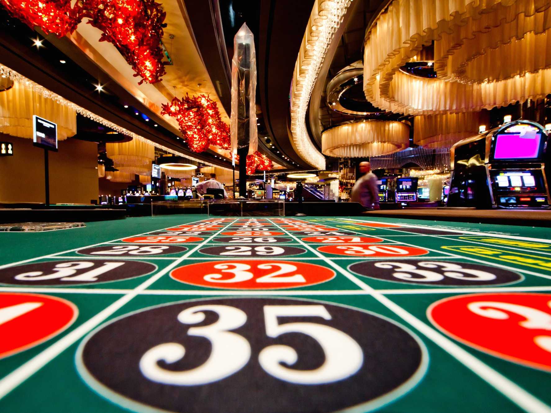 Betwild 1250₺ Freebet Çekilişi