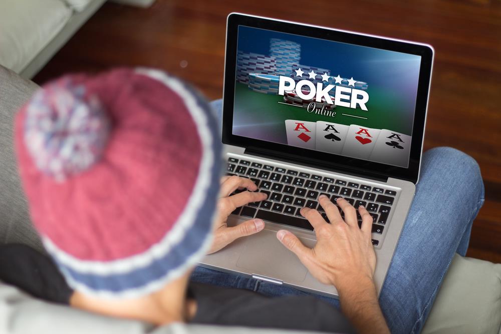 Blackjack Stratejilerinde Bankroll Yönetimi Rehberi