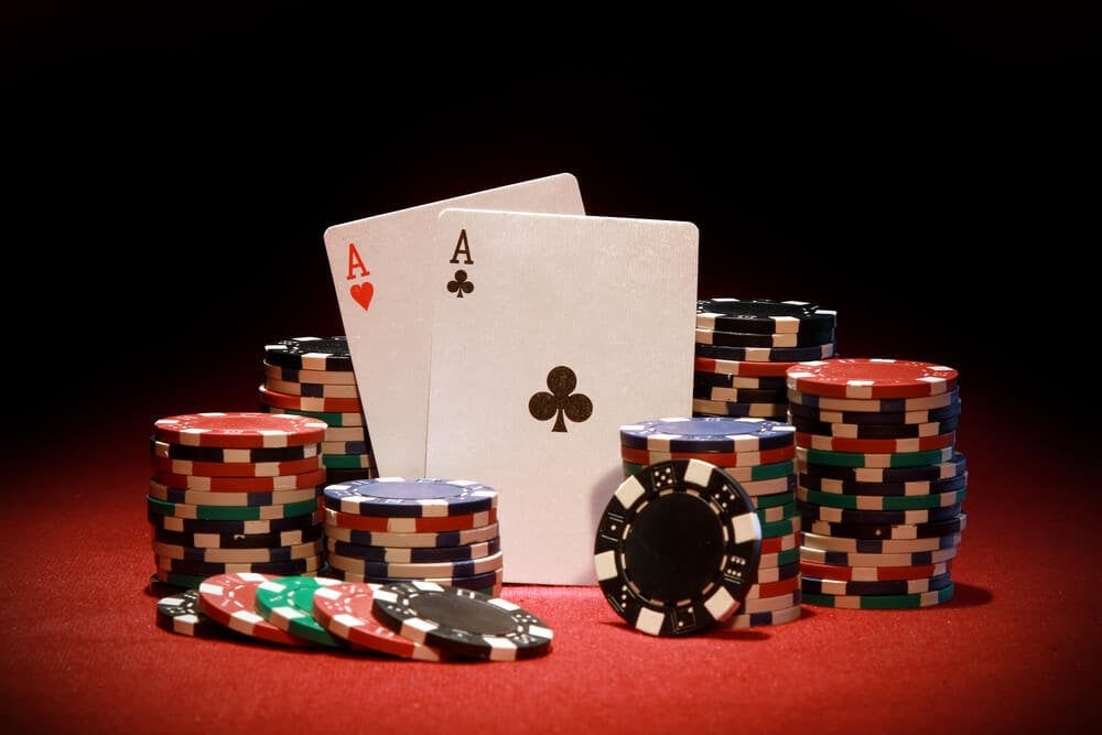 Canlı Casino Oyunlarında Stratejik Avatarlar Nasıl Oluşturulur?