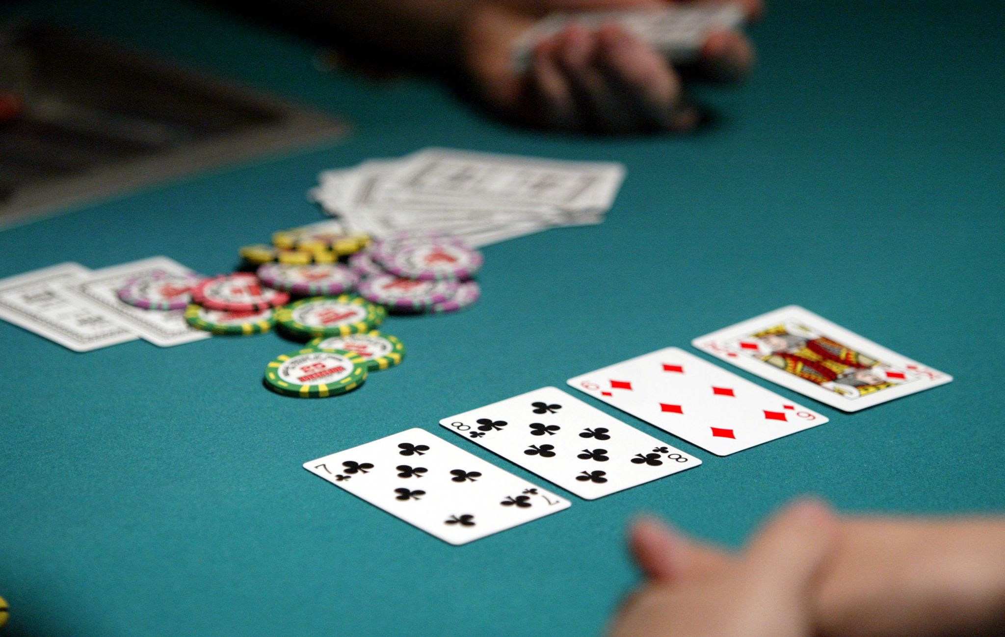 Grand Jackpot’ta Avatar Seçimi: Stratejik Avantajlar
