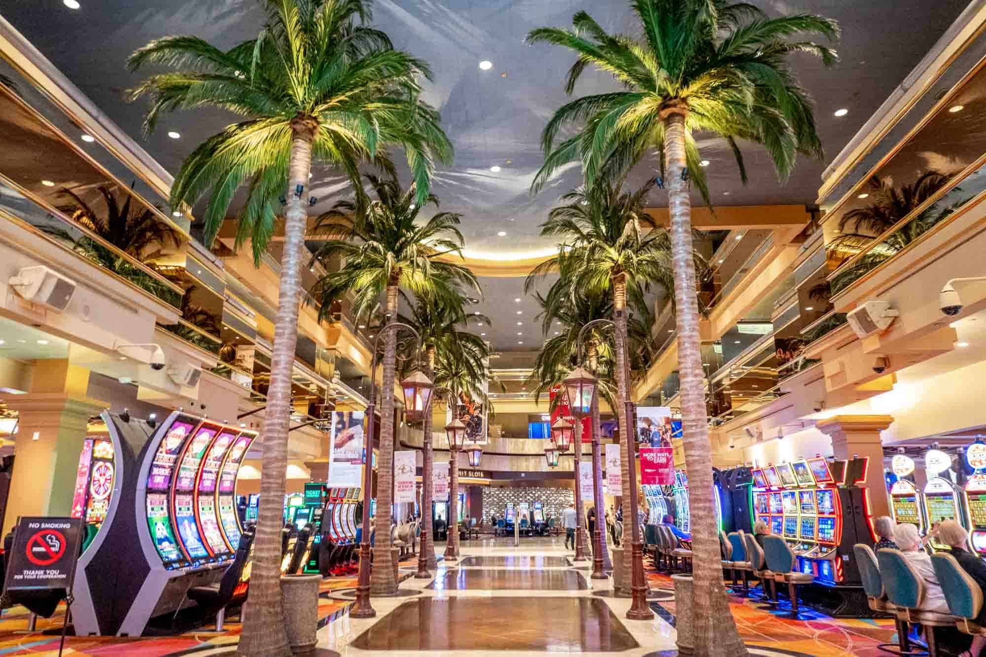 Poker Masörlerini Anlamak: Kazanmanın Anahtarı