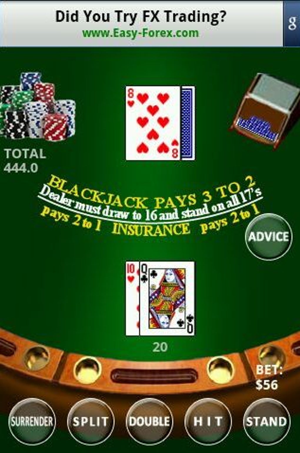 Burak’ın Jackpot Anı